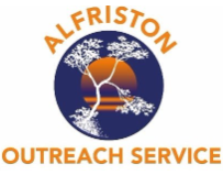 Alfriston Day Centre and Outreach Service logo
