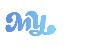 Mystake Mystake
