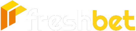 Freshbet Freshbet